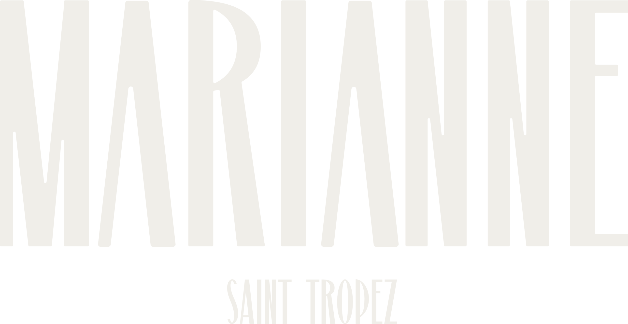 Marianne
