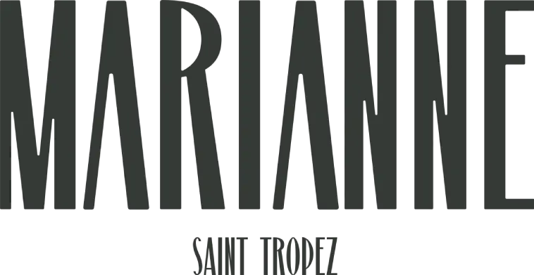 Marianne